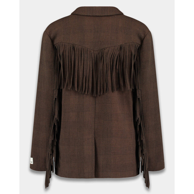 Harper & Yve Jasje ss6n225 casey Harper & Yve Jasje SS6N225 CASEY large