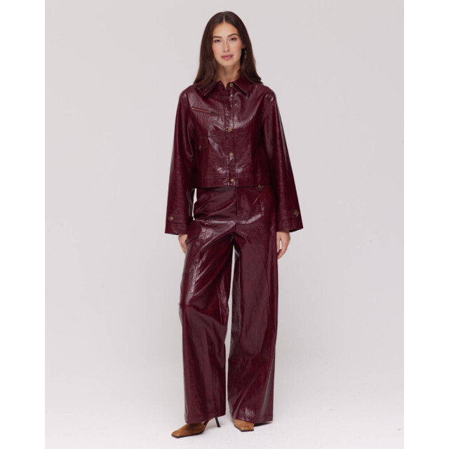 Harper & Yve Jack ss6n200 bina Harper & Yve Jack SS6N200 BINA large