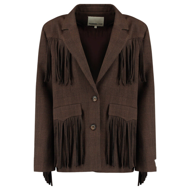 Harper & Yve Jasje ss6n225 casey Harper & Yve Jasje SS6N225 CASEY large