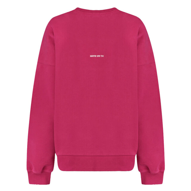 Harper & Yve Pullover ss6y503 lex Harper & Yve Pullover SS6Y503 LEX large