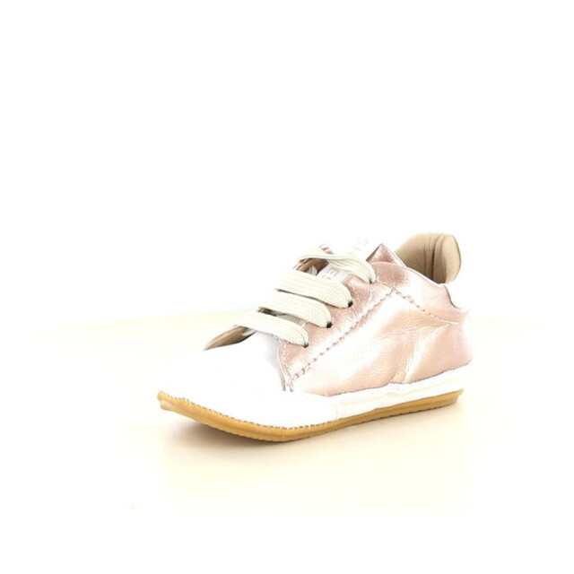 Shoesme 400.54.059 Baby Schoenen Roze 400.54.059 large