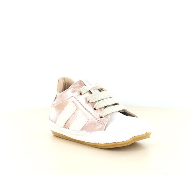 Shoesme 400.54.059 Baby Schoenen Roze 400.54.059 large
