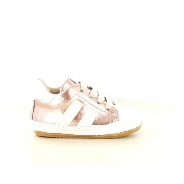 Shoesme 400.54.059 Baby Schoenen Roze 400.54.059 large