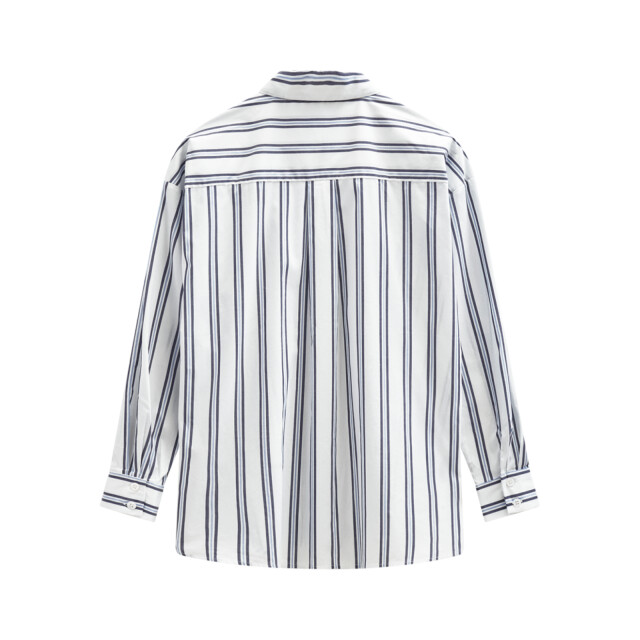 Free Quent Fqfina FQFina d.blauw large