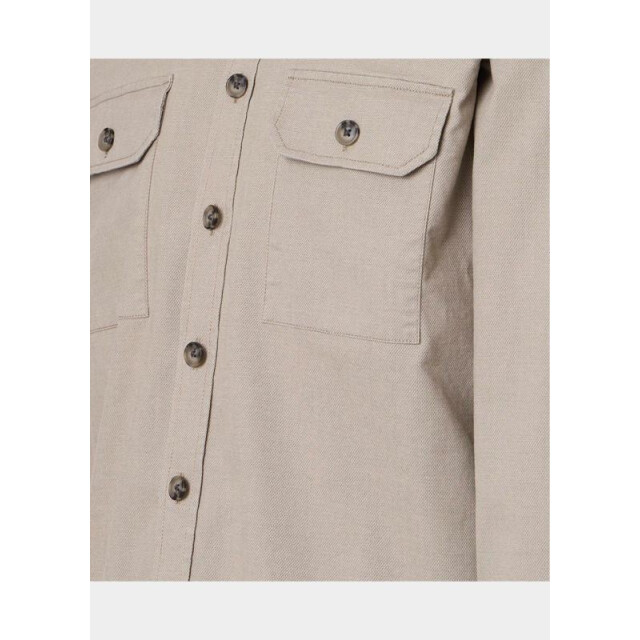 Casamoda Overshirt kent casual fit 126130360/600 204675 large