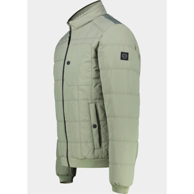 Lerros Zomerjas heren 2627011/633 204532 large