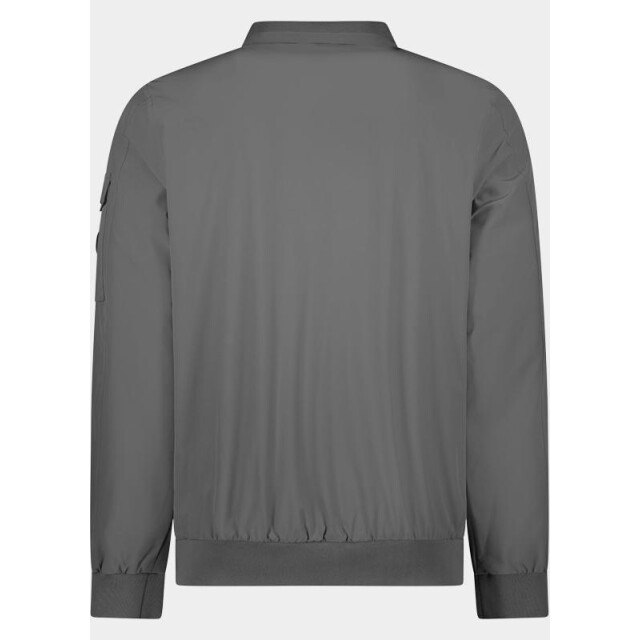 Cars Zomerjas heren yetur 60465/19 203806 large