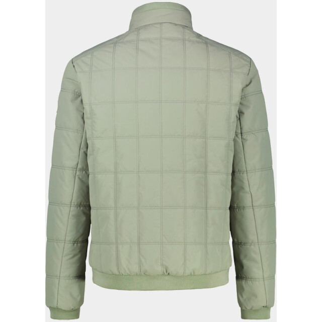 Lerros Zomerjas heren 2627011/633 204532 large