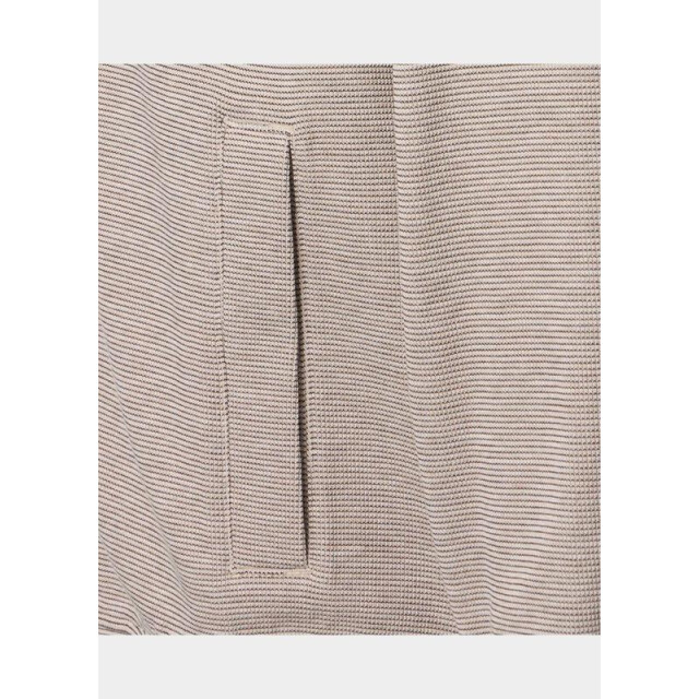 Casamoda Sweat vest sweatjacke 126390020/668 204687 large