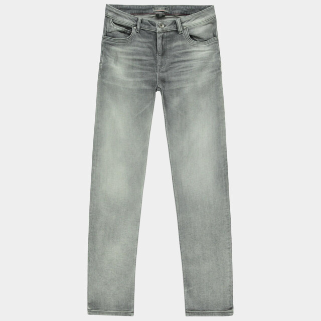 Cars 5-pocket jeans james 78227/13 194379 large