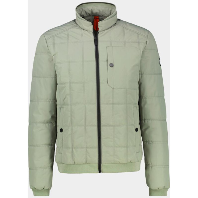 Lerros Zomerjas heren 2627011/633 204532 large