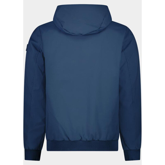 Cars Zomerjas heren ciro 60865/12 203830 large