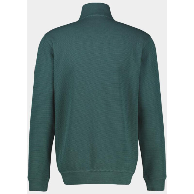 Lerros Sweat vest 2624503/662 204528 large