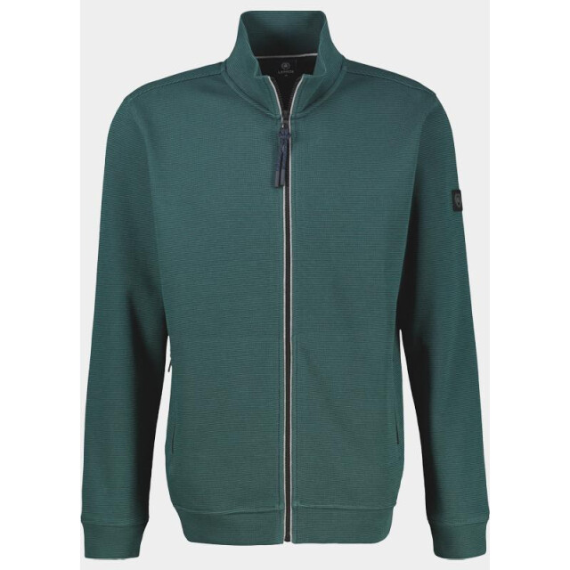 Lerros Sweat vest 2624503/662 204528 large