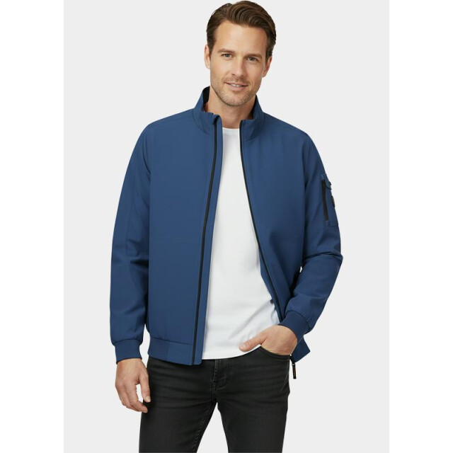 Cars Zomerjas heren yetur 60465/11 203804 large