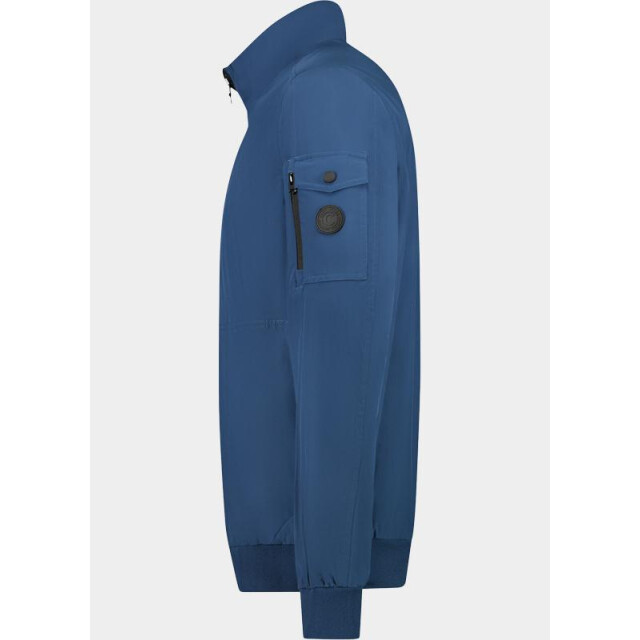 Cars Zomerjas heren yetur 60465/11 203804 large