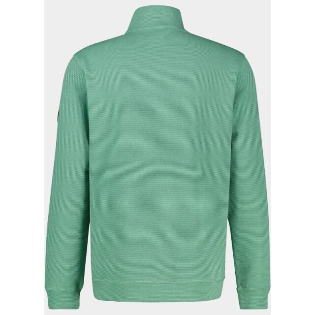 Lerros Sweat halfzip 2624402/621 204524 large