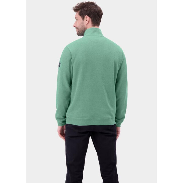 Lerros Sweat halfzip 2624402/621 204524 large