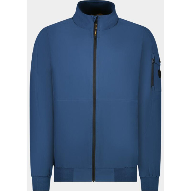 Cars Zomerjas heren yetur 60465/11 203804 large