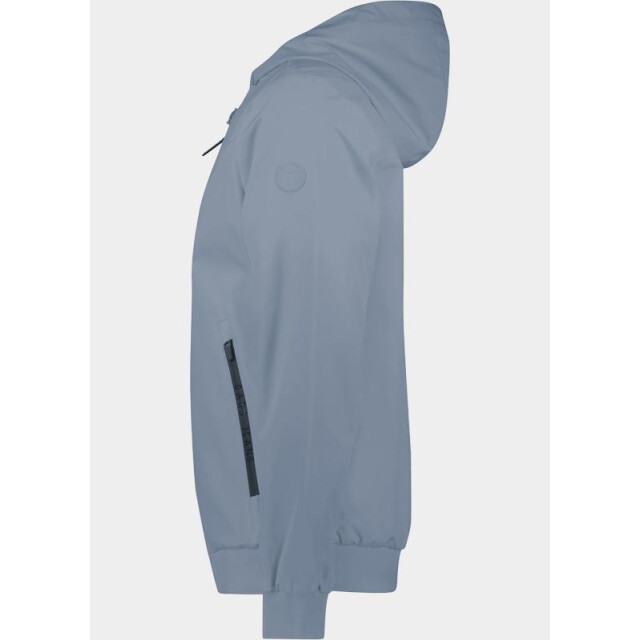 Cars Zomerjas heren jorym 60665/71 203819 large