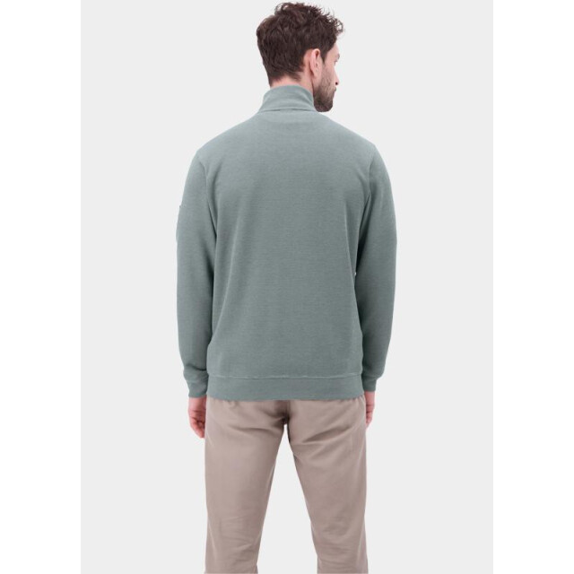 Lerros Sweat vest 2624503/228 204527 large