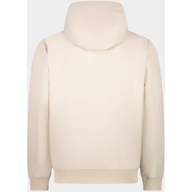 Cars Zomerjas heren ciro 60865/83 203832 large