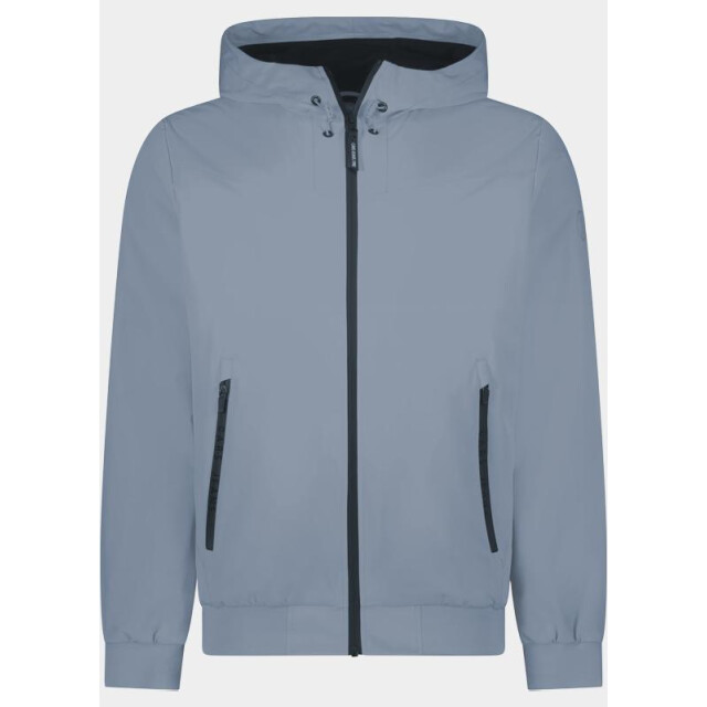 Cars Zomerjas heren jorym 60665/71 203819 large