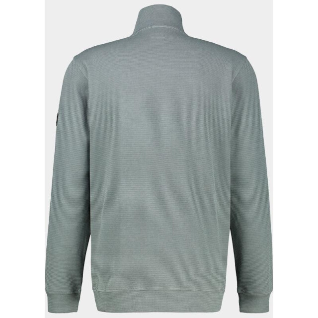 Lerros Sweat vest 2624503/228 204527 large