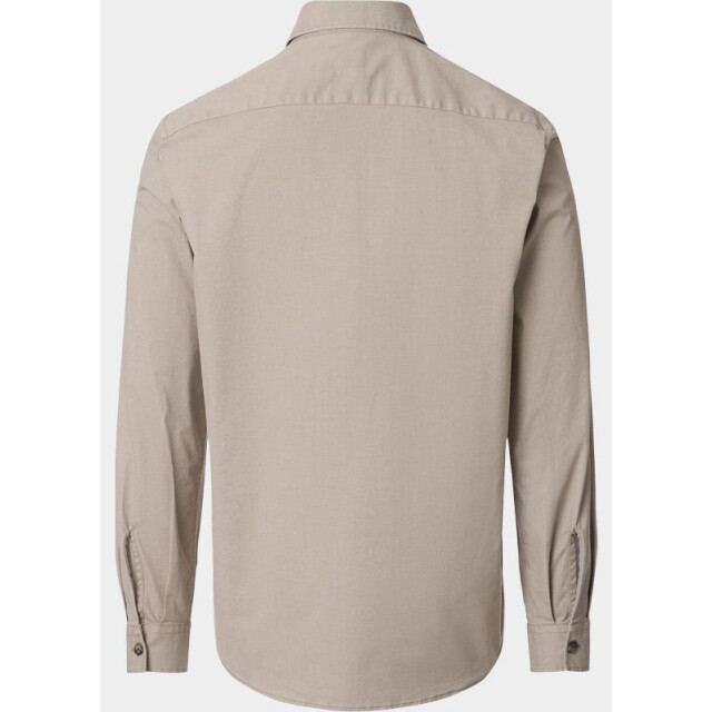 Casamoda Overshirt kent casual fit 126130360/600 204675 large