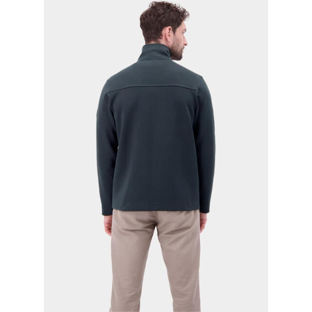 Lerros Sweat vest 2624537/485 204529 large