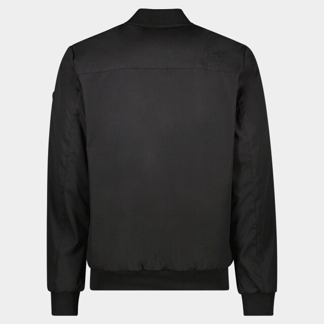 Cars Zomerjack dyvar 60968/01 173739 large