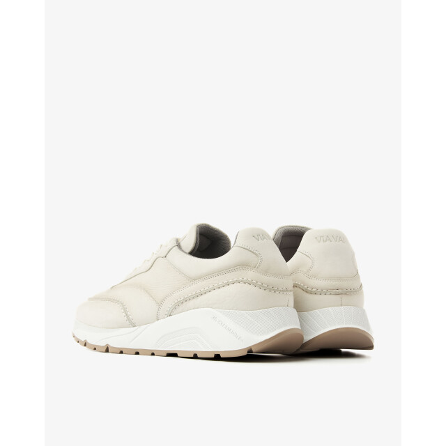 VIA VAI Owen jimmy 11409-01-1000 large