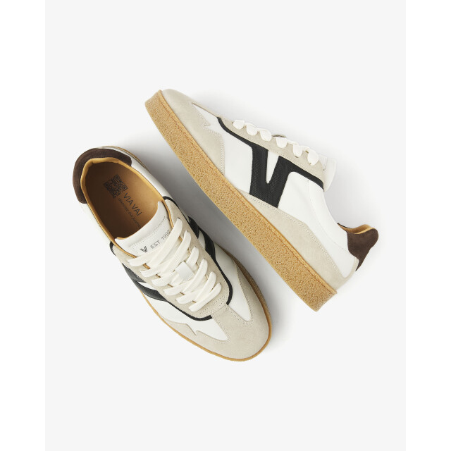 VIA VAI Zane dexter 11410-01-900 large