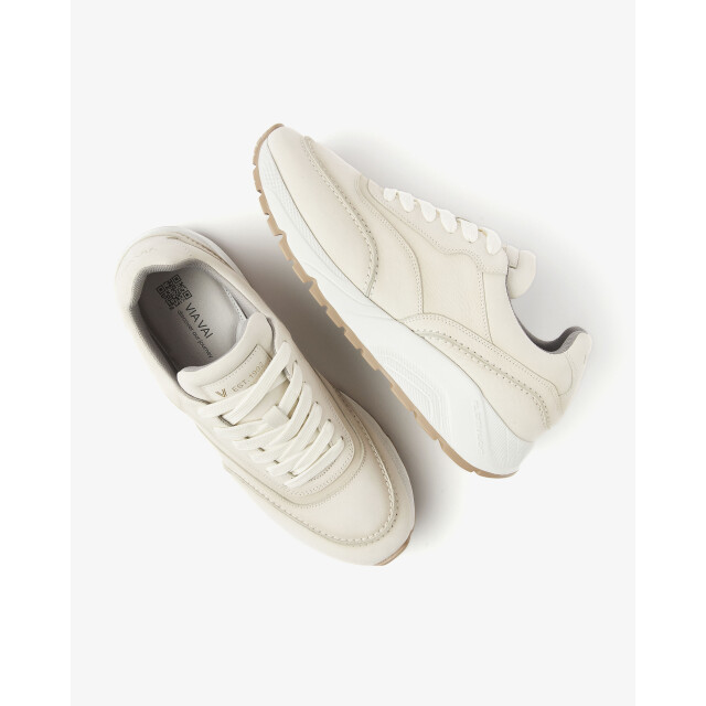 VIA VAI Owen jimmy 11409-01-1000 large