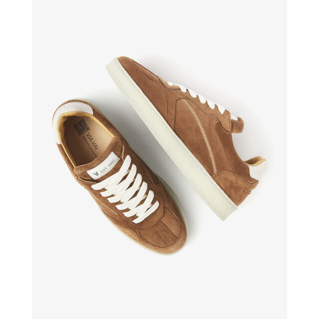 VIA VAI Zane ethan 11417-01-1084 large