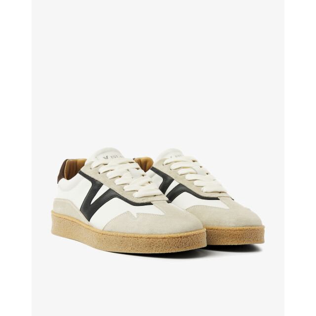 VIA VAI Zane dexter 11410-01-900 large