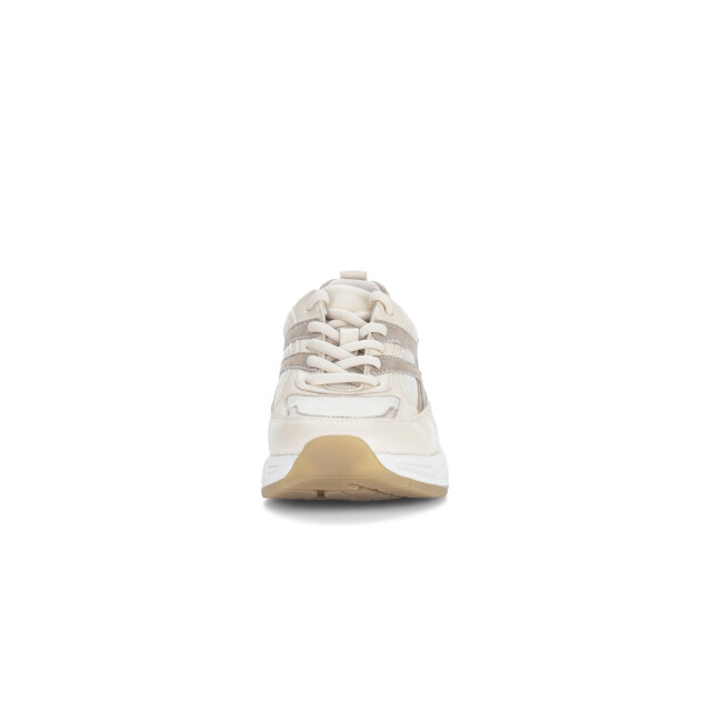 Gabor 86.586.43 Sneakers Beige 86.586.43 large