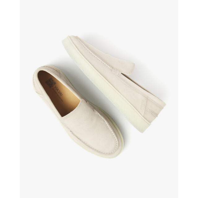 VIA VAI Zane tyler 11413-01-200 large