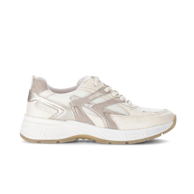 Gabor 86.586.43 Sneakers Beige 86.586.43 large