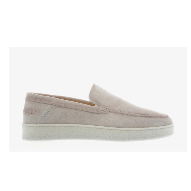 VIA VAI Zane tyler 11413-01-200 large