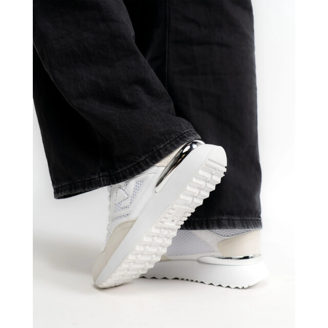 Guess Korenzo sneakers 61618 large