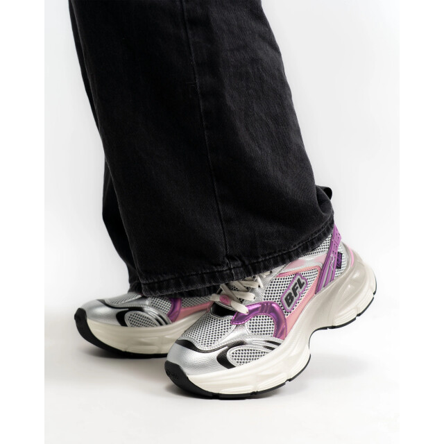 Buffalo Ridr one sneakers 67108 large