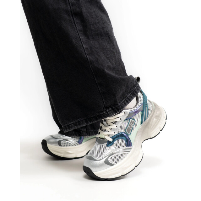 Buffalo Ridr one sneakers 67109 large