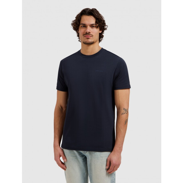 Pure Path 10120 57  essential triangle t-shirt 57/10120 large