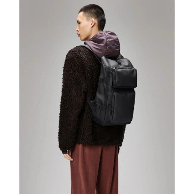 Rains Trail cargo rugtas w3 67715 large