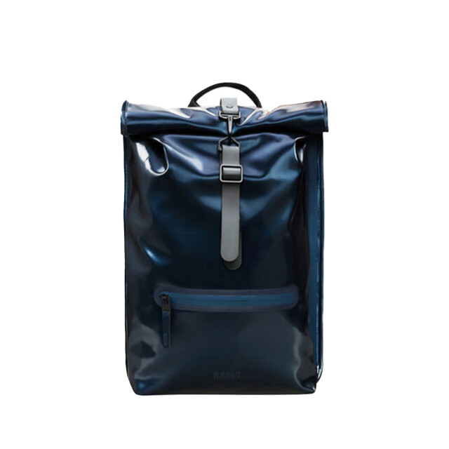 Rains Rolltop rugtas w3 67697 large