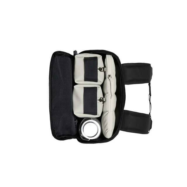 Rains Trail cargo rugtas w3 67715 large