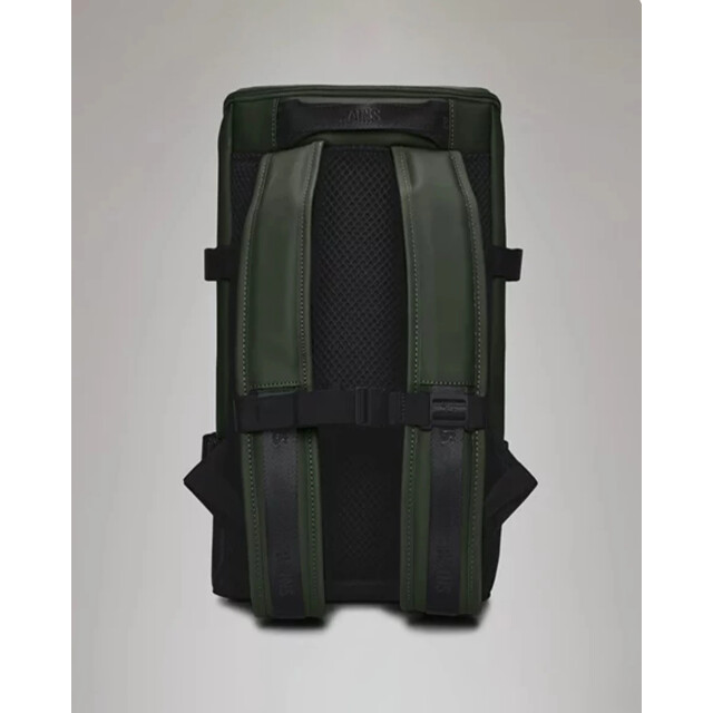 Rains Trail cargo rugtas w3 67716 large