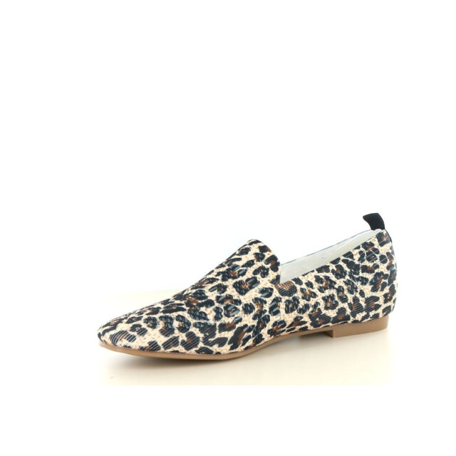 La Strada 2111884 220.39.004 large