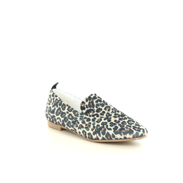 La Strada 2111884 220.39.004 large